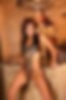 98841204_91854_sof021_21l_123_19lo.jpg
