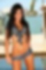 98841400_93660_sof027_06l_123_525lo.jpg