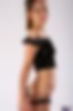 98956986_emily_gallery_003_107.jpg