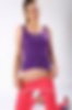 98956988_emily_gallery_004_092.jpg