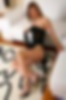 98956990_emily_gallery_005_067.jpg