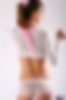 98956994_emily_gallery_006_115.jpg
