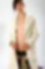 98956996_emily_gallery_007_052.jpg