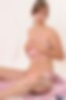 98957002_emily_gallery_010_042.jpg