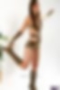 98957009_emily_gallery_014_003.jpg