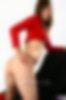 98957012_emily_gallery_016_035.jpg