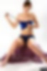 98957014_emily_gallery_017_052.jpg