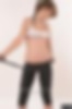 98957022_emily_gallery_021_003.jpg