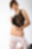 98957027_emily_gallery_023_014.jpg