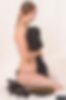 98957031_emily_gallery_025_028.jpg