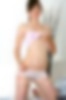 98957036_emily_gallery_028_070.jpg