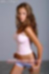 73511937_amis_angels_shlomit_.jpg
