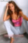 73511939_amis_angels_shlomit_.jpg