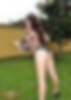 74187082__dsc0171.jpg
