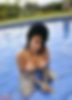 74187163__dsc0385.jpg