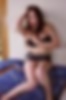 74187320_01_black_skirt_26.jpg