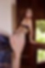 74187338_black_lingerie_0006.jpg