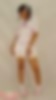 74187345_bratz_07.jpg