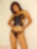 74187364_dsc0109.jpg
