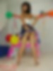 74187367_dsc0115.jpg