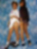 74187386_dsc02608.jpg