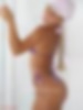 74187420_dsc06603.jpg