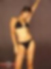 74187428_dsc07672.jpg