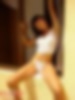 74187431_dsc07813.jpg