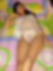 74187441_dsc07944.jpg