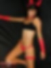74187456_jess01.jpg