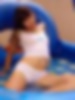 74187466_jess_016.jpg