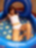74187469_jess_036.jpg