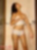 74187471_jess_090.jpg