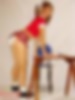 74187473_karen_54.jpg