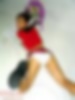 74187477_karen_school_122.jpg