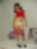 74187479_karen_school_214.jpg