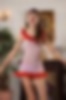 74187484_m160_s127_079.jpg
