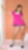 74187498_sam_2432.jpg
