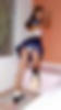 74187501_sam_2626.jpg