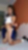 74187505_sam_2716.jpg