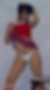 74187509_school_032.jpg