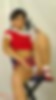 74187513_school_065.jpg