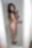 74187520_strings_purple_0117.jpg