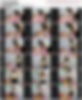 74187715_cherrypepper03.avi.jpg