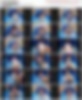 74187719_cherrypepper04.avi.jpg