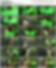 74187748_josy02.avi.jpg