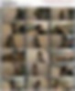 74187755_josy03.avi.jpg