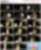 74187767_yuli02.avi.jpg