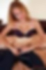 104921095_jeans0105.jpg
