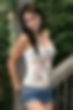 104946496_trinity_model_elite__(93).jpg